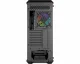 MSI MPG GUNGNIR 100 #12