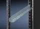 Rittal 5501.410 #3