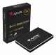 AFOX SD250-480GQN