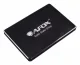 AFOX SD250-480GQN #3