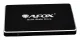 AFOX SD250-480GQN #5