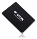 AFOX SD250-480GQN #4