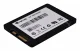 AFOX SD250-480GQN #7