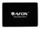 AFOX SD250-480GQN #2