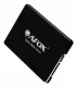 AFOX SD250-480GQN #6