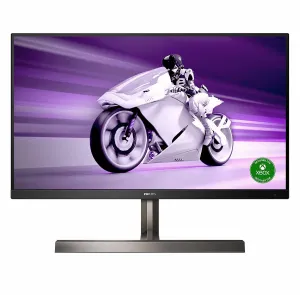 Philips 329M1RV/00