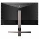 Philips 329M1RV/00 #10