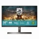Philips 329M1RV/00 #3