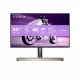 Philips 329M1RV/00 #4
