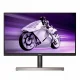 Philips 329M1RV/00 #11
