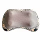 Oromed ORO-PILLOW