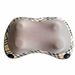 Oromed ORO-PILLOW