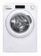Candy Smart Pro CSO4 1475TE/1-S