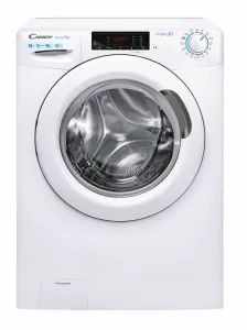 Candy Smart Pro CSO4 1475TE/1-S