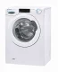 Candy Smart Pro CSO4 1475TE/1-S #3