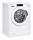 Candy Smart Pro CSO4 1475TE/1-S #2