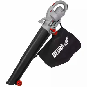 DEDRA DED8687