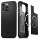 Spigen ACS04989