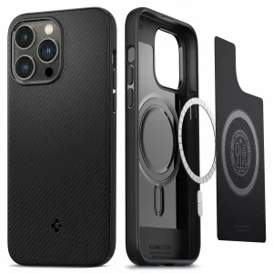 Spigen ACS04989