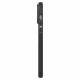 Spigen ACS04989 #9