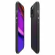 Spigen ACS04989 #3