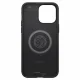Spigen ACS04989 #7