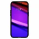 Spigen ACS04989 #6