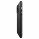 Spigen ACS04989 #8