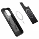 Spigen ACS04989 #4