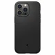 Spigen ACS04989 #5