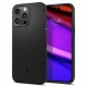 Spigen ACS04989 #2