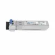 BlueOptics FG-TRAN-SFP+LR #2
