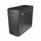 Chieftec UB-03B-350GPB #2