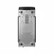 Chieftec UB-03B-350GPB #8
