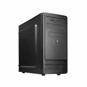 Chieftec UB-03B-350GPB