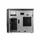 Chieftec UB-03B-350GPB #7