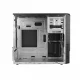 Chieftec UB-03B-350GPB #6