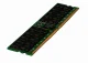 Hewlett Packard Enterprise 16GB (1x16GB) Single Rank x8 DDR5-4800 CAS-40-39-39 EC8 Registered Smart Memory Kit