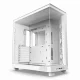 NZXT H6 Flow #2
