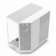 NZXT H6 Flow #7