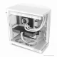 NZXT H6 Flow #16
