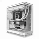 NZXT H6 Flow #3