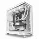 NZXT H6 Flow #4