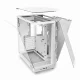NZXT H6 Flow #14