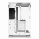 NZXT H6 Flow #9