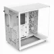 NZXT H6 Flow #6