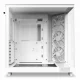 NZXT H6 Flow #12