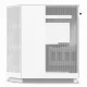 NZXT H6 Flow #11