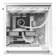 NZXT H6 Flow #13