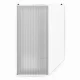NZXT H6 Flow #10